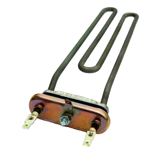 GREJAC VES MASINE 2800W MKR 20302100.1 GREJAC VES MASINE 2800W MKR 20302100.1