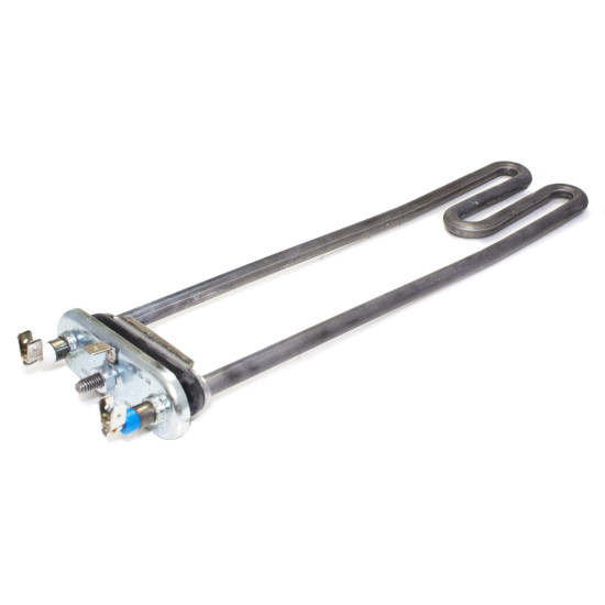 GREJAC VES MASINE INDESIT 2000W IT5113 159ID06 HTR001ID GREJAC VES MASINE INDESIT 2000W IT5113 159ID06 HTR001ID