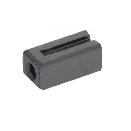 CETKICE MOTORA ZA MLIN SAECO 0701.R34 CETKICE MOTORA ZA MLIN SAECO 0701.R34