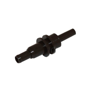 SPOJNICA ZA CREVO SAECO 9111.335.060 NEDOBAVLJIVO