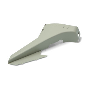 LEVAK ZA KASCICE SAECO 9111.698.A20