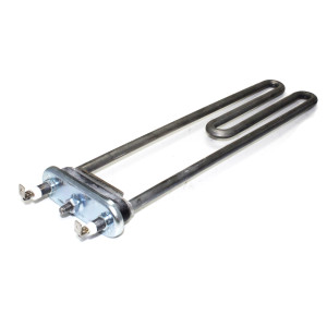 GREJAC VES MASINE LG 2000W 159EG01 LG5100 HTR004LG 5301ER1001B THERMOWATT