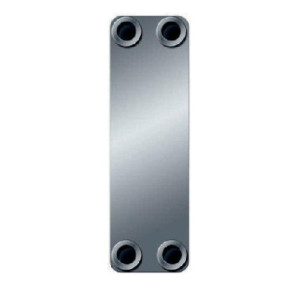 PLOCASTI IZMENJIVAC SWEP BX8THX10/1P-SC-S