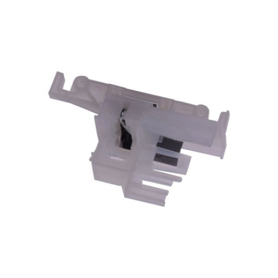 MEHANIZAM SUDO MASINE BEKO 1510600200 1750900300 ORIGINAL MEHANIZAM SUDO MASINE BEKO 1510600200 1750900300 ORIGINAL