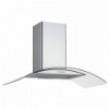 Aspirator