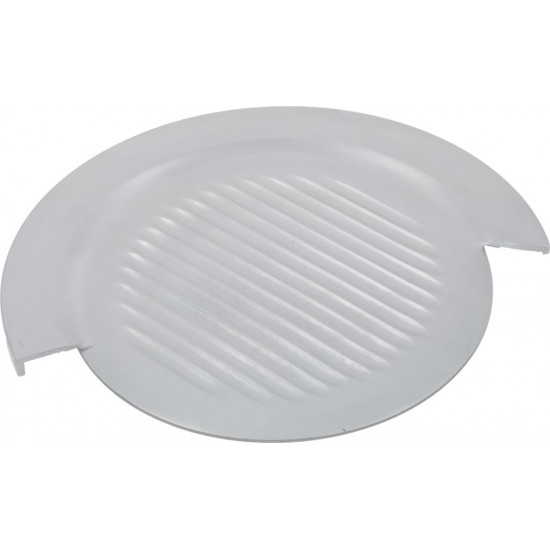 BLADE COVER 300 GRAVITA' BLADE COVER 300 GRAVITA'