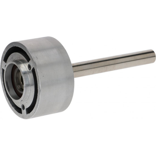COMPLETE PULLEY GROUP COMPLETE PULLEY GROUP