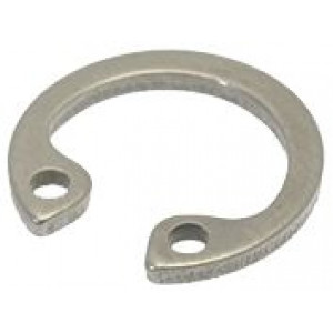 CIRCLIP J-9