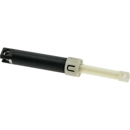 SHOCK ABSORBER FOR RESTRAINER SHOCK ABSORBER FOR RESTRAINER