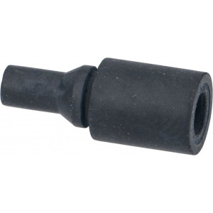 COFFEE GRINDER RUBBER SHOCK ABSORBER