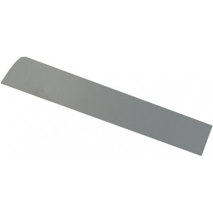 ADHESIVE PLATE FOR COLIBRI' LOG