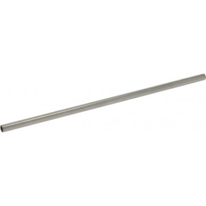 PIPE FOR WATER OUTLET ϕ 10x328 mm