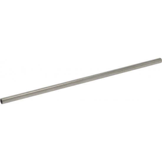 PIPE FOR WATER OUTLET ϕ 10x328 mm