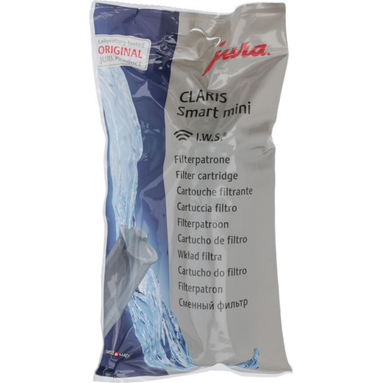 FILTER CARTRIDGE FILTER CARTRIDGE