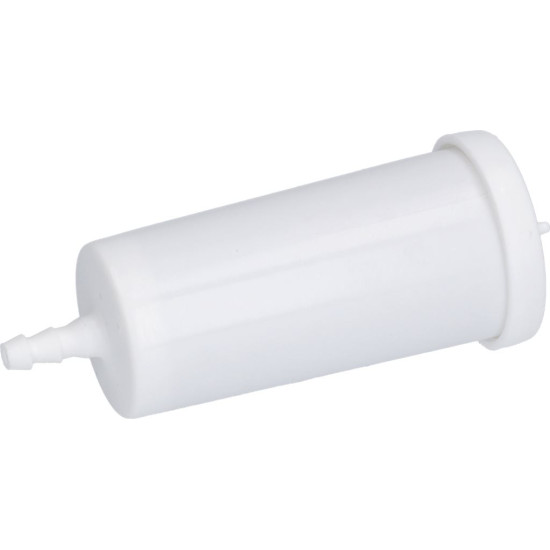 WATER SOFTENER FOR OCS WATER SOFTENER FOR OCS