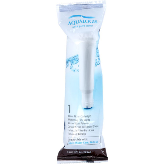 WATER FILTER CARTRIDGE WATER FILTER CARTRIDGE