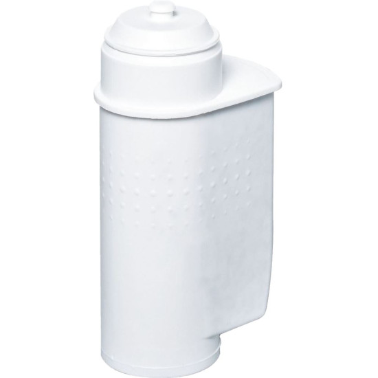 WATER FILTER BOSCH 17004340