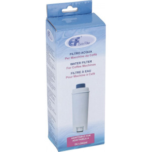WATER FILTER FOR COFFEE MACHINES SUITABL