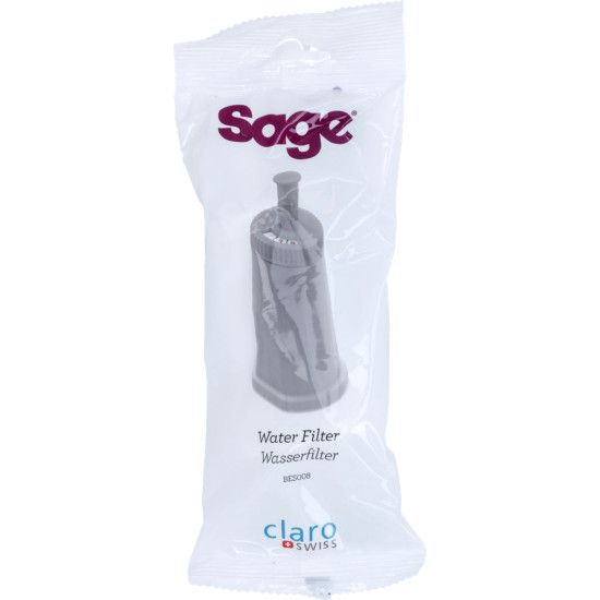 WATER SOFTENER SAGE CLARO WATER FILTER WATER SOFTENER SAGE CLARO WATER FILTER