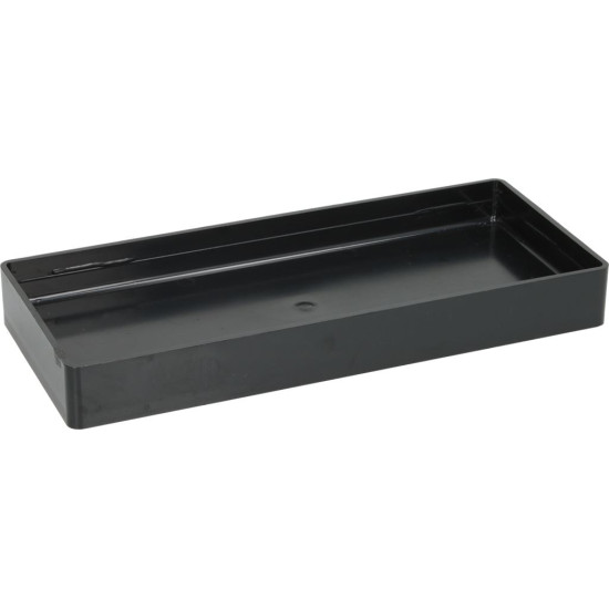 CONDENSATE TRAY