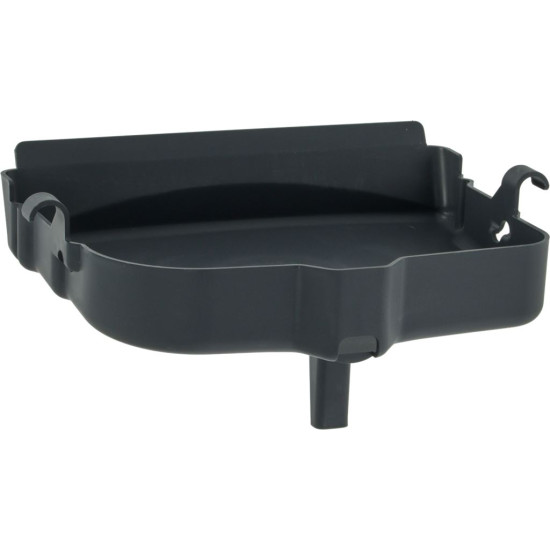 DRIP TRAY FOR DELIVERY COMPARTMENT DRIP TRAY FOR DELIVERY COMPARTMENT