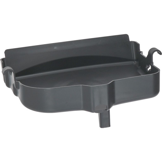DRIP TRAY FOR DELIVERY COMPARTMENT DRIP TRAY FOR DELIVERY COMPARTMENT