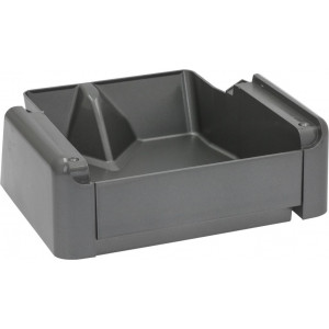DRIP TRAY GREY