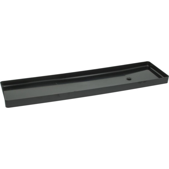 DRIP TRAY
