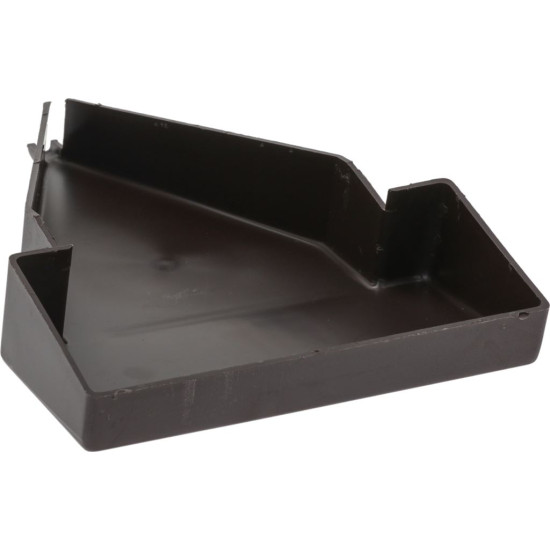 DRIP TRAY