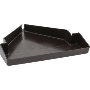 DRIP TRAY FOR MIXER