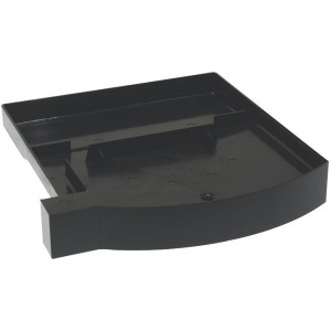 DRIP TRAY FOR DELIVERY COMPARTMENT
