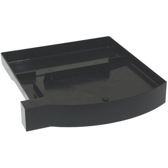 DRIP TRAY FOR DELIVERY COMPARTMENT DRIP TRAY FOR DELIVERY COMPARTMENT