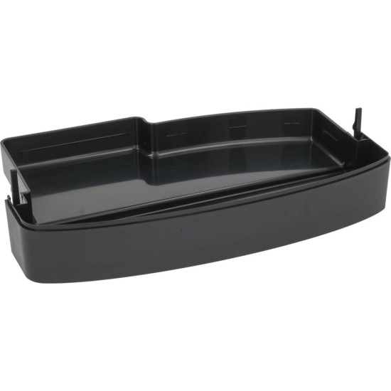 DRIP TRAY FOR DELIVERY COMPARTMENT DRIP TRAY FOR DELIVERY COMPARTMENT