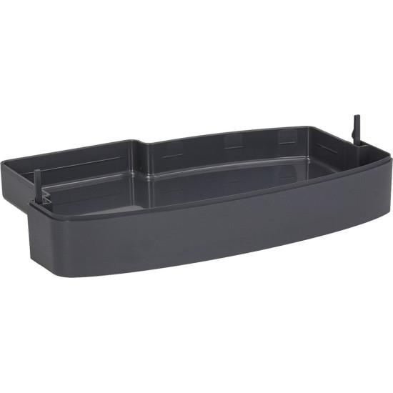 DRIP TRAY FOR DELIVERY COMPARTMENT DRIP TRAY FOR DELIVERY COMPARTMENT
