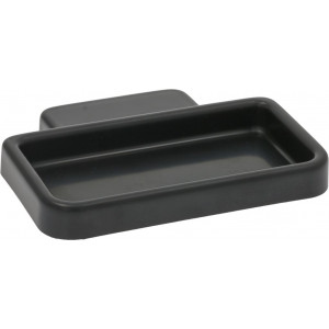 DRIP TRAY BLACK