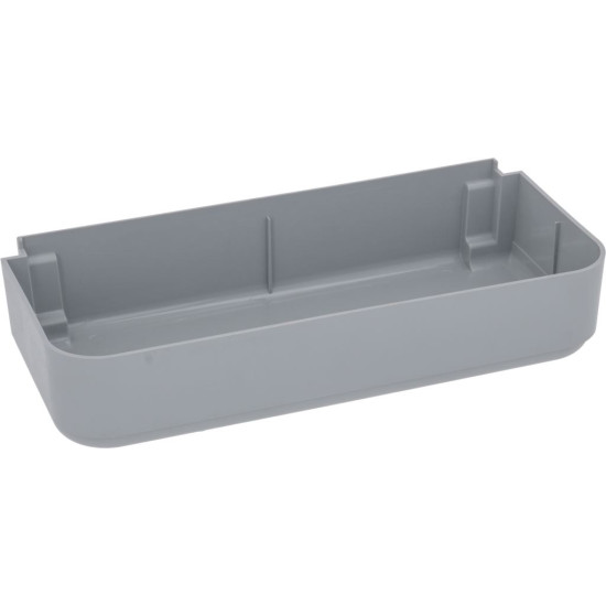 DRIP TRAY GREY