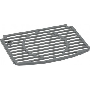 DRIP TRAY GRID