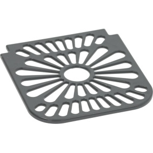 DRIP TRAY GRID