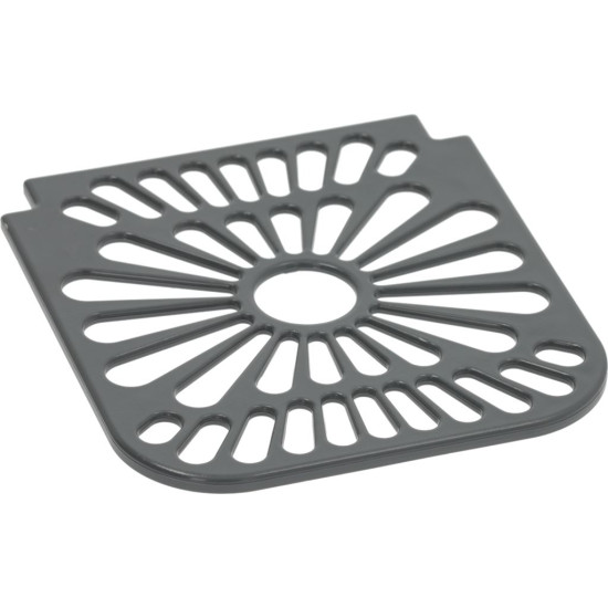 DRIP TRAY GRID