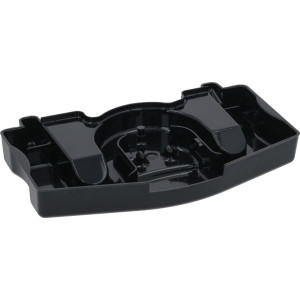 DRIP TRAY 272x170 mm
