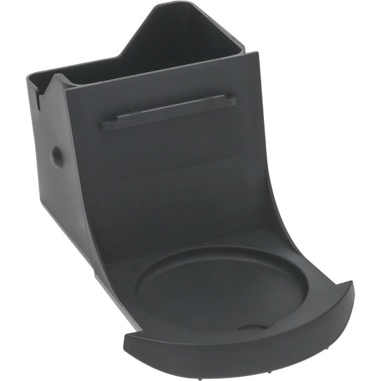 DRIP TRAY