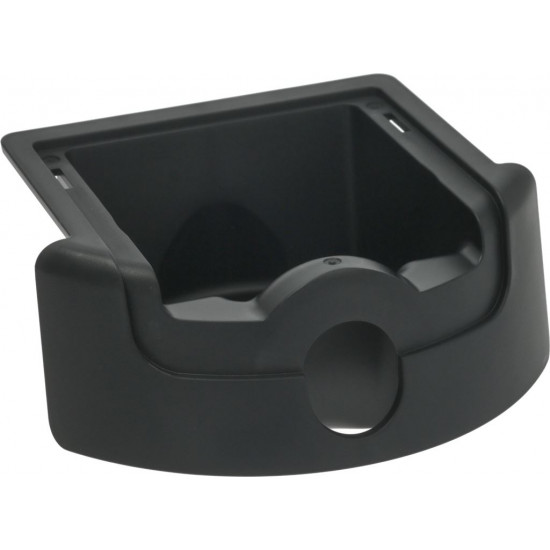 DRIP TRAY