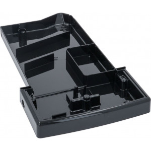DRIP TRAY 421944056171