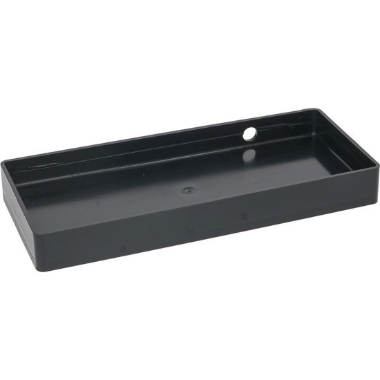 CONDENSATE TRAY CONDENSATE TRAY