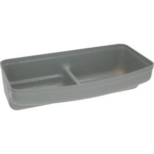 DRIP TRAY