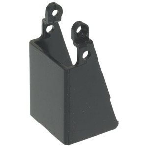 MOVABLE COVER FOR SPOUTS