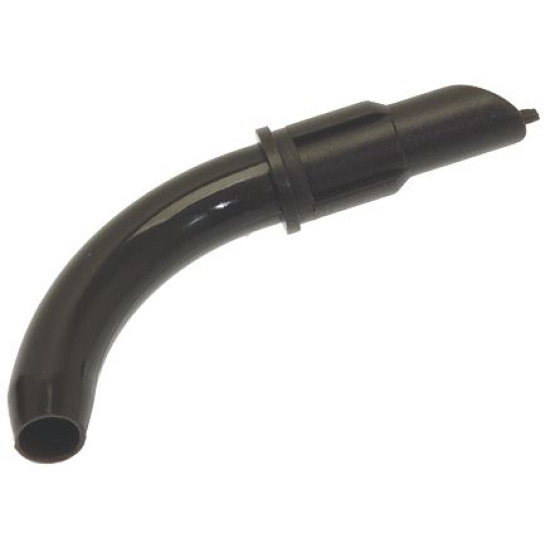 COFFEE SPOUT