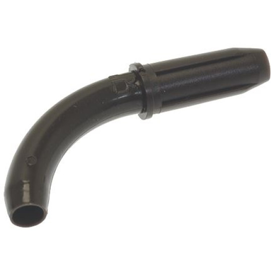 COFFEE SPOUT