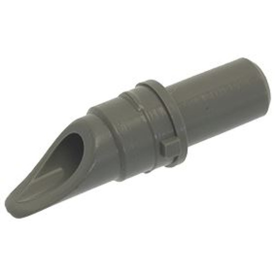 COFFEE SPOUT