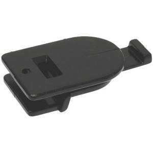 SUPPORT PLATE FOR SPOUTS